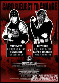 Card Subject To Change DVDs & Videos PWcatalog