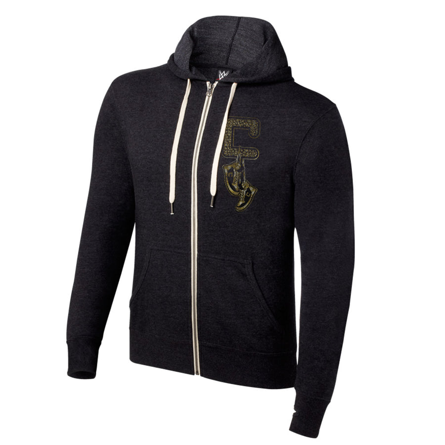 Carmella Fabolous Lightweight Hoodie Sweatshirt Pwcatalog