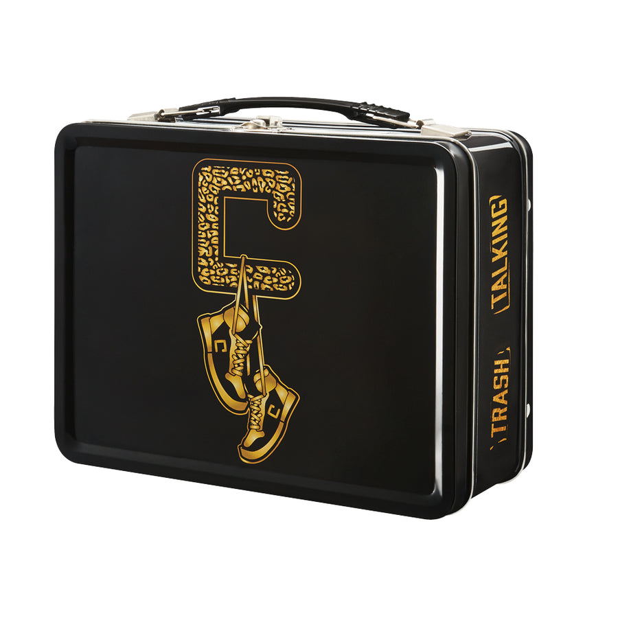 Carmella Fabulous Lunch Box Pwcatalog