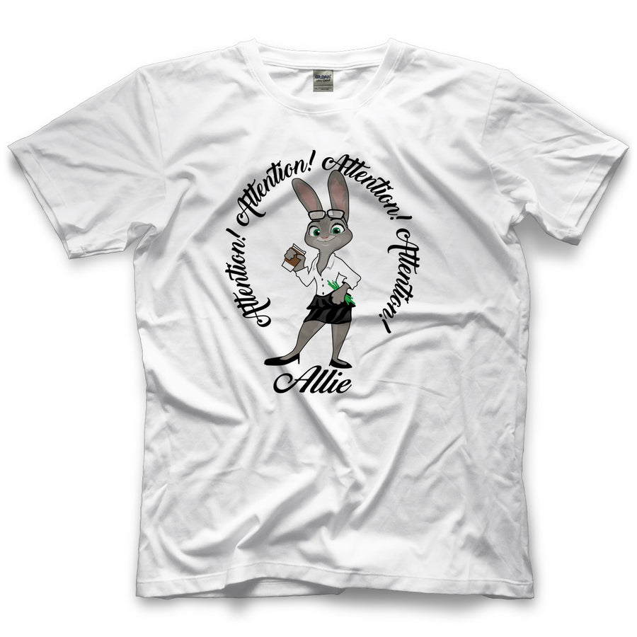 Cherry Bomb Allie Shirt Pwcatalog