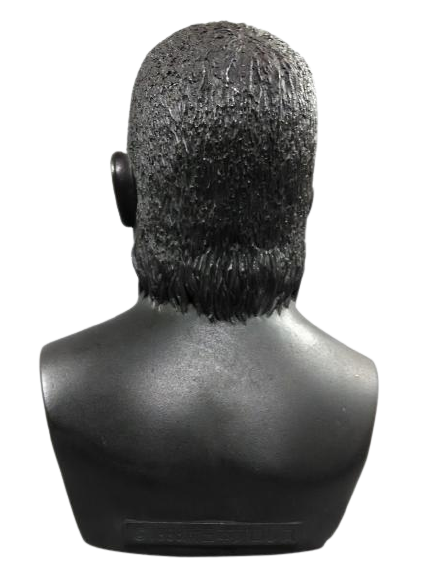 Masahiro Chono - image 2
