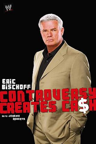 Controversy Creates Cash Books PWcatalog