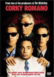 Croky Romano DVDs & Videos PWcatalog
