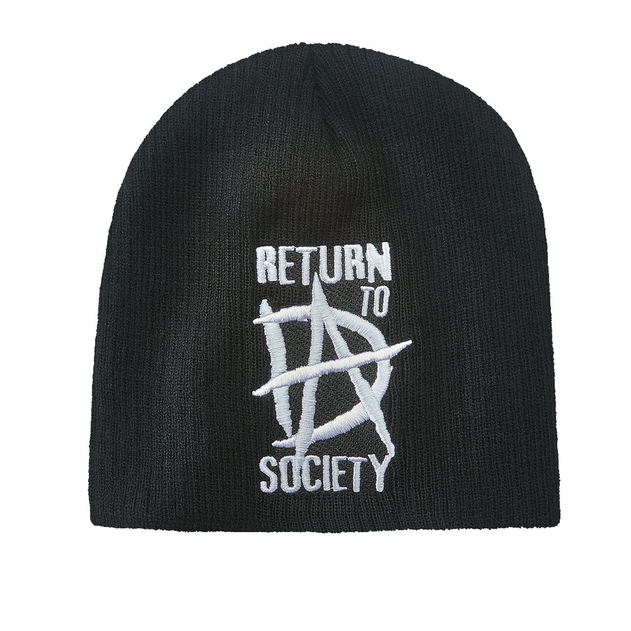 Dean Ambrose Knit Beanie Hat Pwcatalog