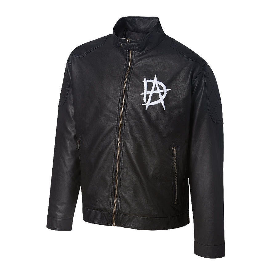 Dean Ambrose Replica Jacket Pwcatalog