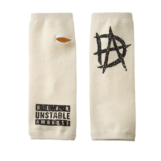 Dean Ambrose Wrist Sleeves