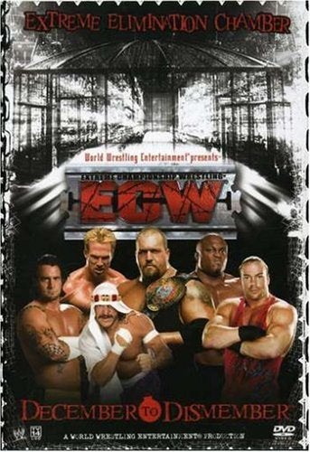 December to Dismember DVDs & Videos PWcatalog