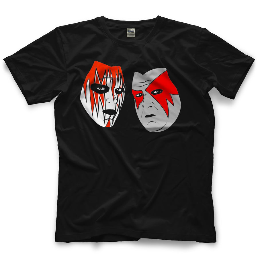 Demolition Demolish T-Shirt Pwcatalog