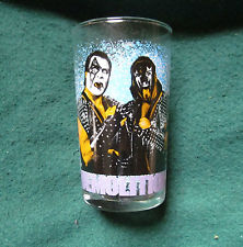 Demolition peanut butter jar glass PWcatalog