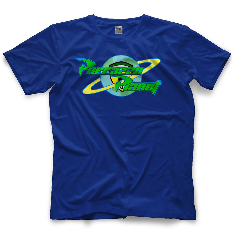Deonna Purrazzo Purrazzo Planet Shirt Pwcatalog