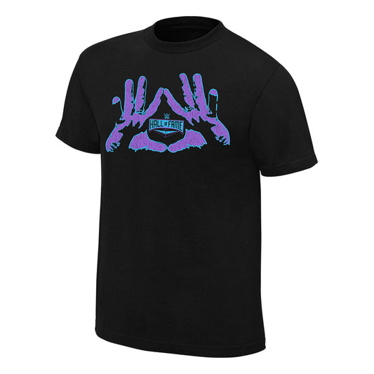 Diamond Dallas Page 2017 Hall of Fame T-Shirt Pwcatalog
