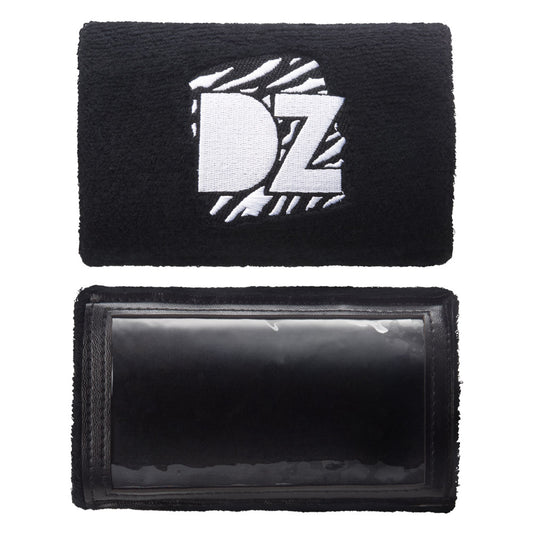 Dolph Ziggler Stealing The Show Smartphone Holder