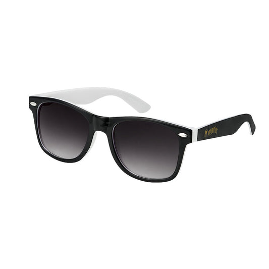 Drew McIntyre Claymore Country Sunglasses