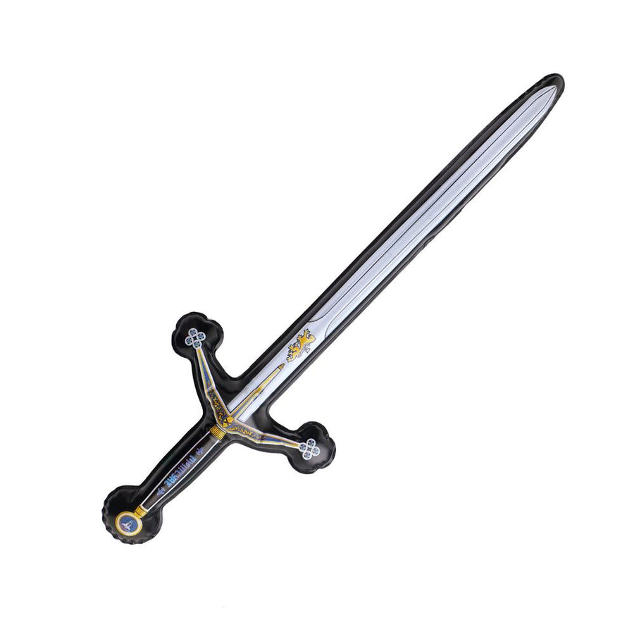 Drew McIntyre Light Up Inflatable Sword Pwcatalog