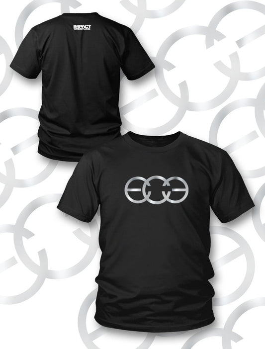 EC3 T-Shirt