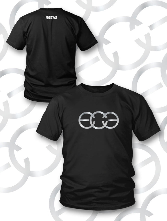 EC3 T-Shirt Pwcatalog