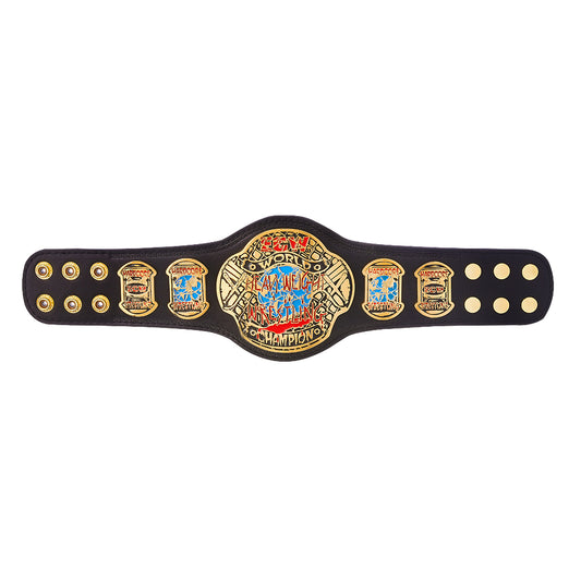 ECW World Heavyweight Championship Mini Replica Title