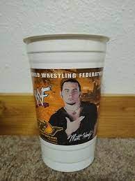 Team Extreme Slurpee 7-11 2002 PWcatalog