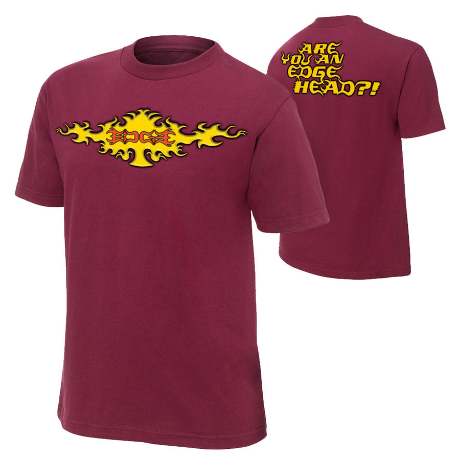 Edge Edgehead T-Shirt
