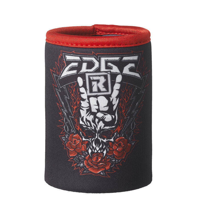 Edge You Know Me Reversible Can Cooler Pwcatalog