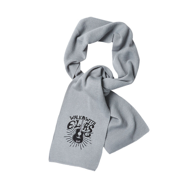Elias Walk with Elias Scarf Pwcatalog
