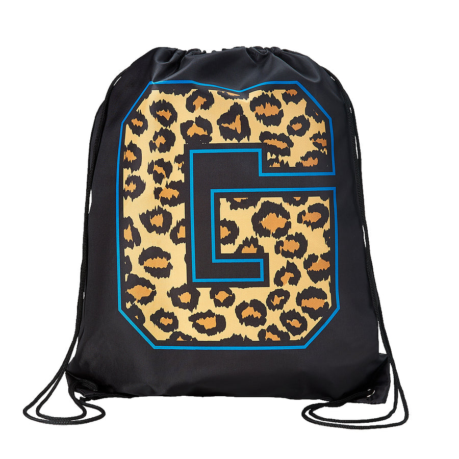 Enzo & Big Cass Certified G Drawstring Bag PWcatalog