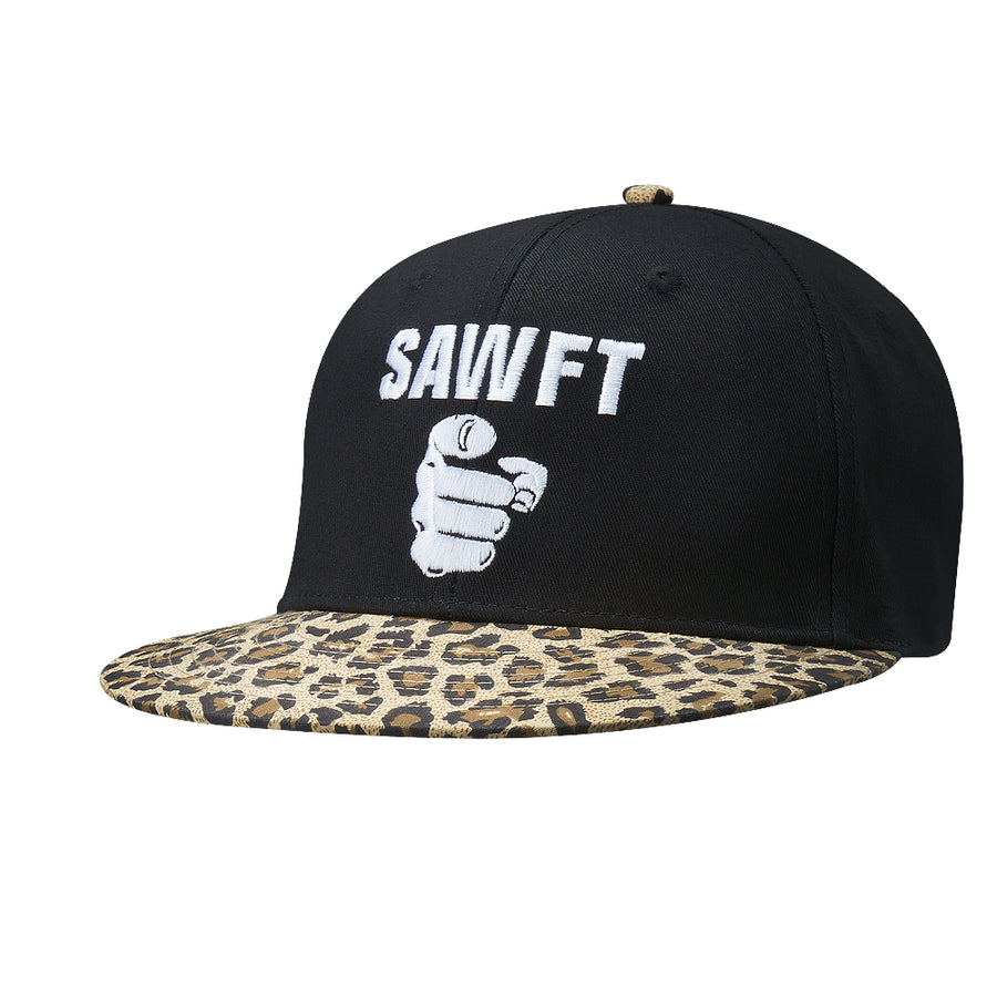 You're Swaft Snapback Hat Pwcatalog