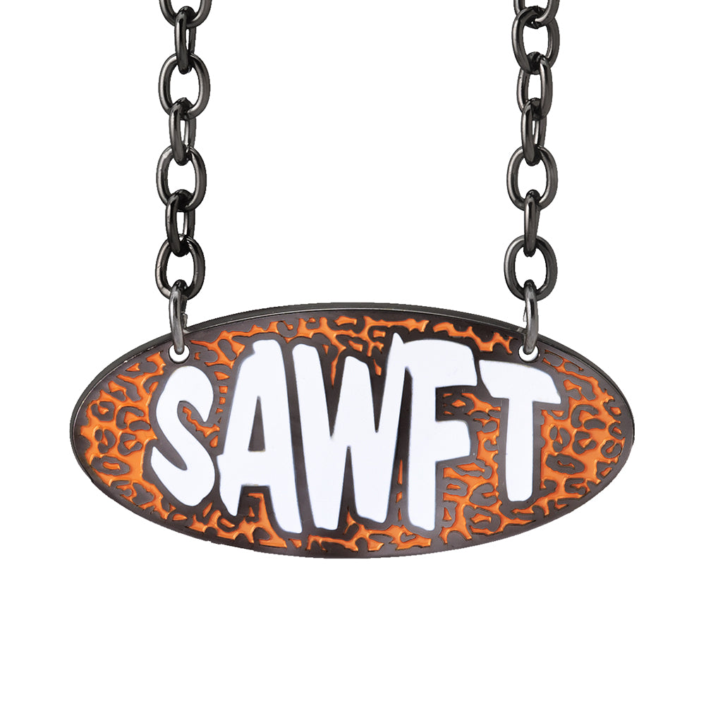 Enzo & Cassady SAWFT Pendant PWcatalog