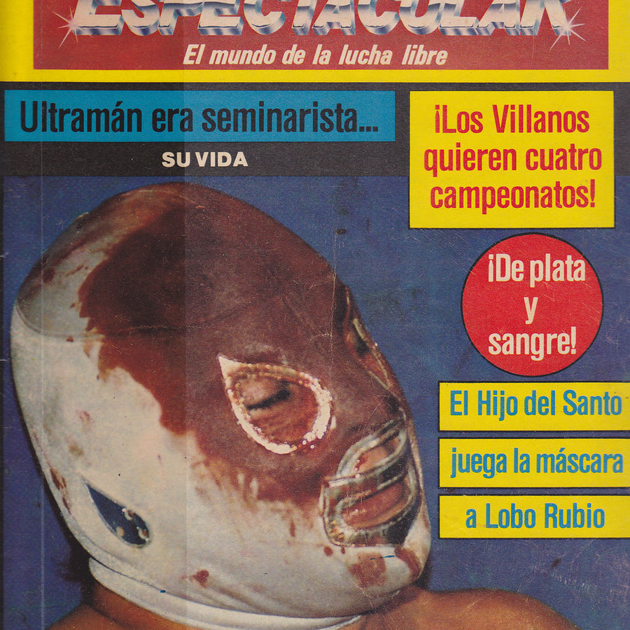 Espectacular 29 Magazine PWcatalog