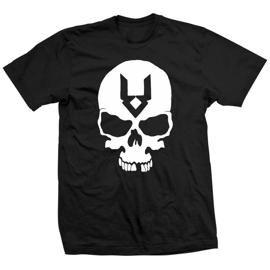 Excalibur Excalibur T-Shirt Pwcatalog