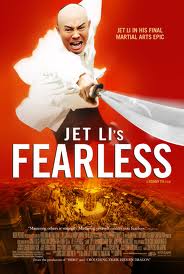 Copy of Fearless DVDs & Videos PWcatalog