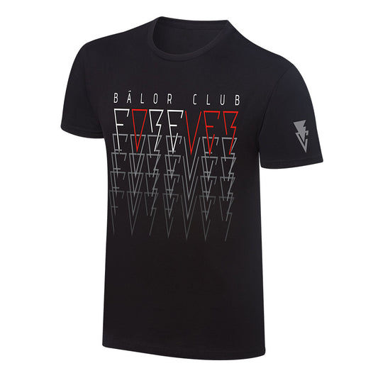 Finn Bàlor “Bàlor Club Forever” T-Shirt