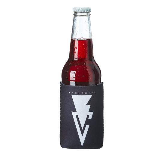 Finn Bàlor “Bàlor Club Worldwide” Reversible Drink Sleeve