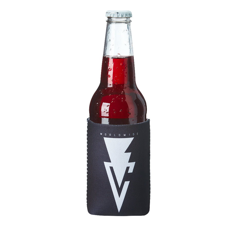 Finn Bàlor “Bàlor Club Worldwide” Reversible Drink Sleeve Pwcatalog