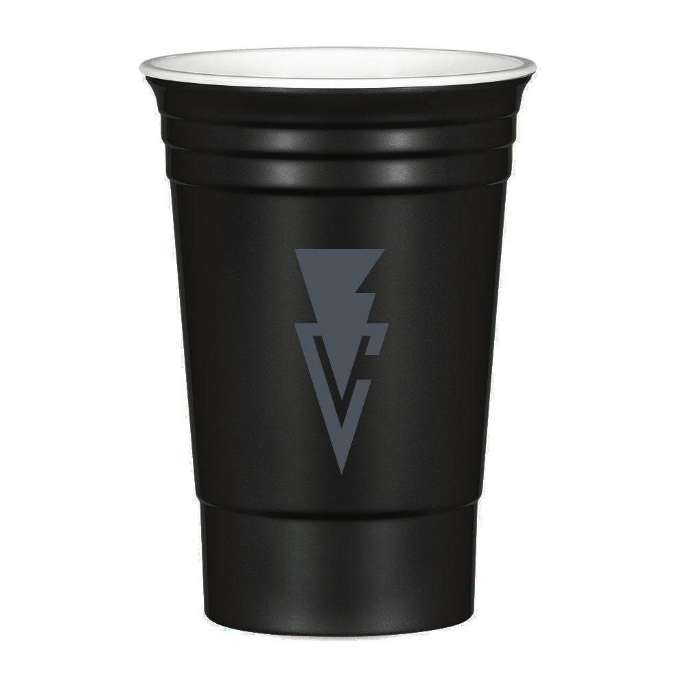 Finn Bálor Bálor Club Worldwide Reusable Party Cup Pwcatalog