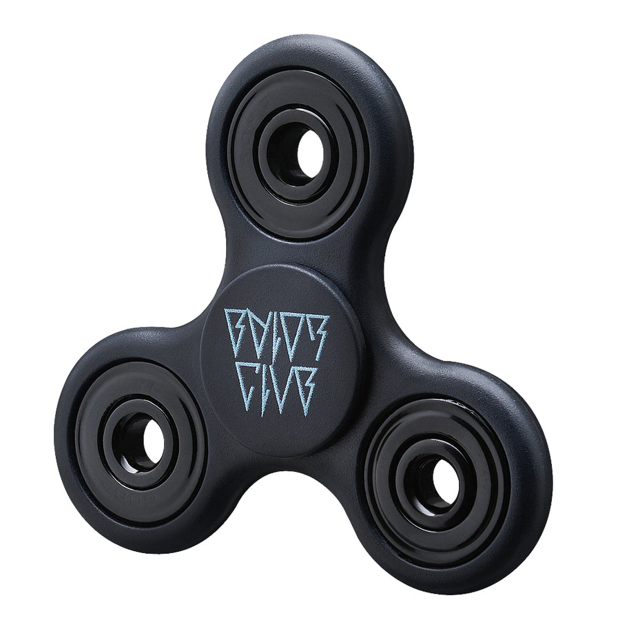 Finn Bálor Bálor Club Worldwide Spinner Pwcatalog