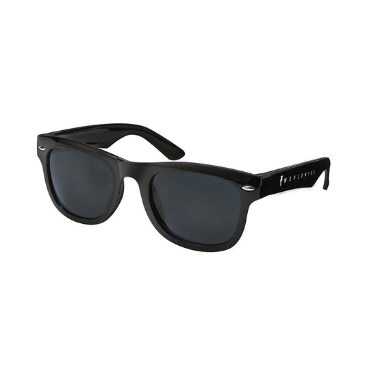 Finn Bálor Bálor Club Worldwide Sunglasses