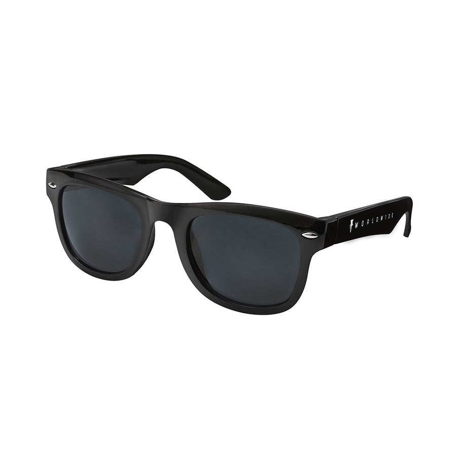 Finn Bálor Bálor Club Worldwide Sunglasses Pwcatalog