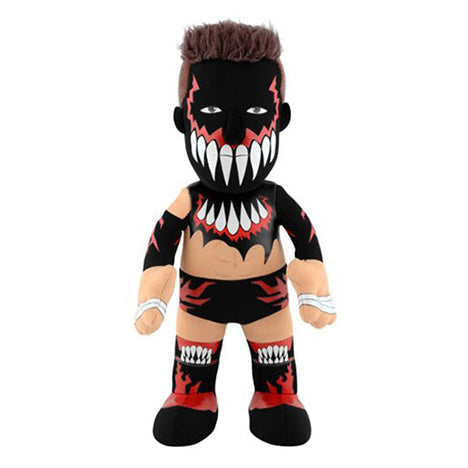 Finn Bálor Bleacher Creature