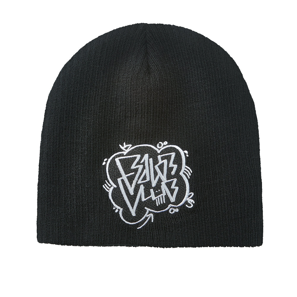 Finn Balor Knit Beanie Hat Pwcatalog