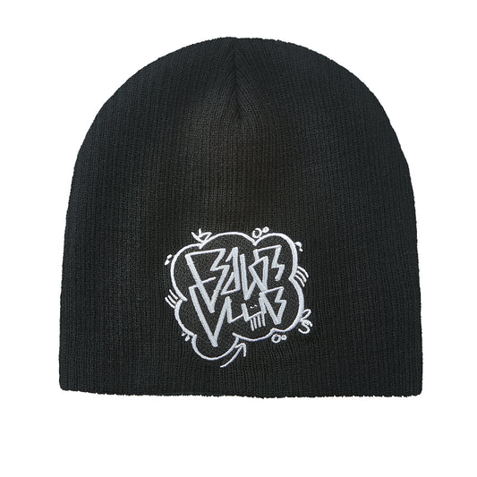 Finn Balor Knit Beanie Hat Pwcatalog