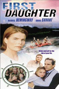 First Daugther DVDs & Videos PWcatalog