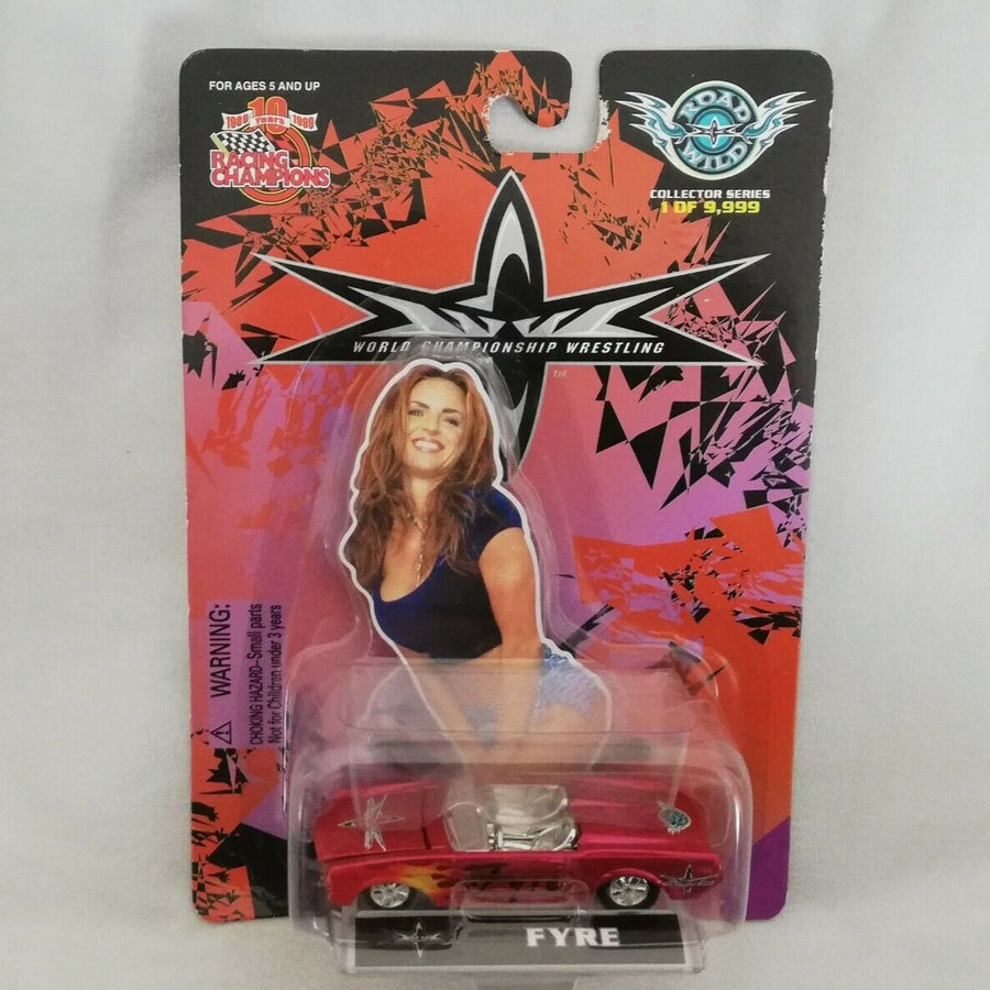 Nitro Street Rod Fyre PWcatalog