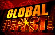 Global iMPACT! DVDs & Videos PWcatalog