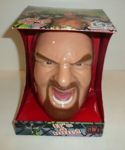 Head Slammers Goldberg Coffee mug PWcatalog