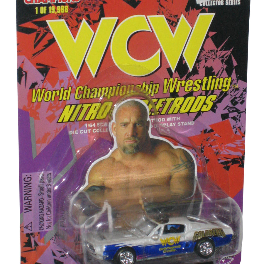 Nitro Street Rod Goldberg PWcatalog