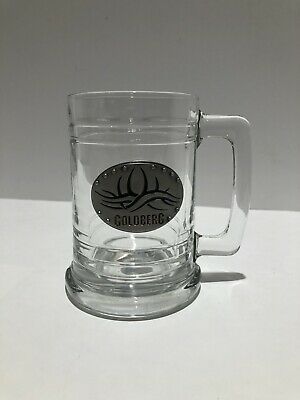 Goldberg Beer Mug PWcatalog