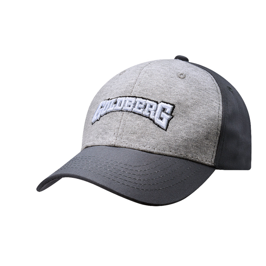 Goldberg Jackhammer Baseball Hat Pwcatalog