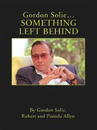 Gordon Solie Books PWcatalog