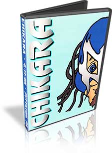 Grape American Bash DVDs & Videos PWcatalog